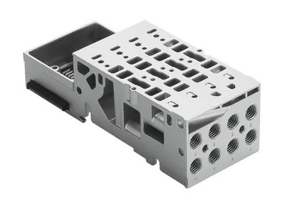 FESTO VMPA1-FB-AP-4-1-S1