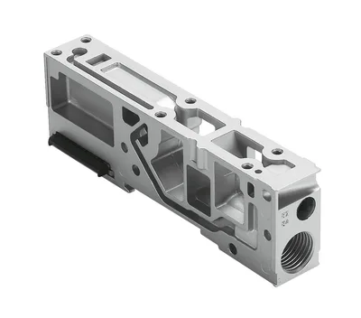 FESTO VMPA1-FB-SPU