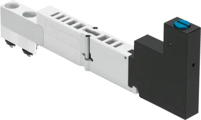 FESTO VMPA1-HS