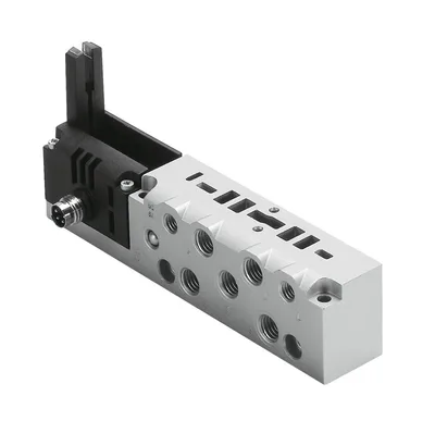 FESTO VMPA1-IC-AP-S-1
