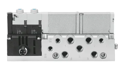 FESTO VMPA1-M1H-E-M7-PI
