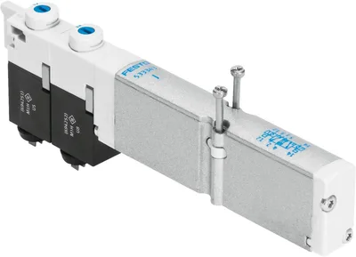 FESTO VMPA1-M1H-E-PI