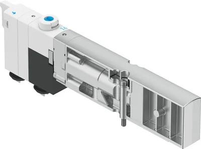 Festo VMPA1-M1H-ES-PI