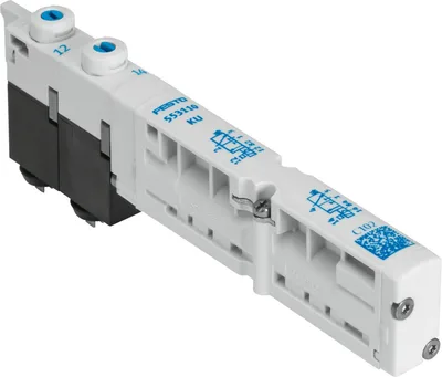 FESTO VMPA1-M1H-NU-PI
