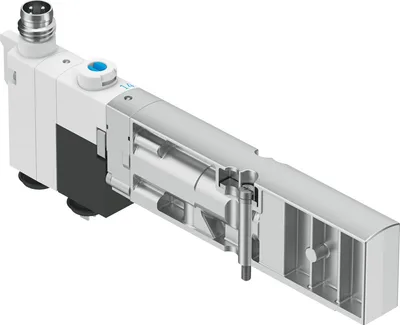 Festo VMPA1-M1H-IU-PI