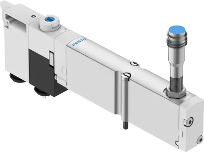 Festo VMPA1-M1H-MSC-PI
