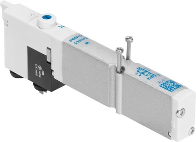 FESTO VMPA1-M1H-M-PI