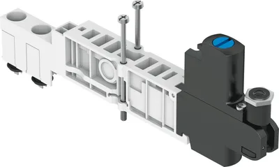 Festo VMPA14-B8-R3C2-C-10