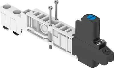 Festo VMPA14-B8-R3-M5-06