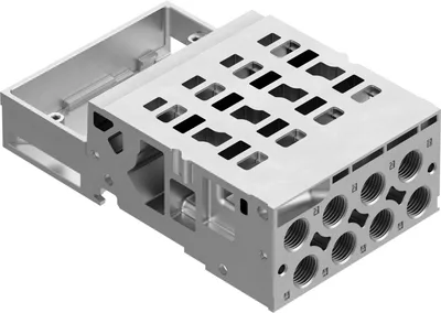 Festo VMPA14-FB-AP-4-1-T1