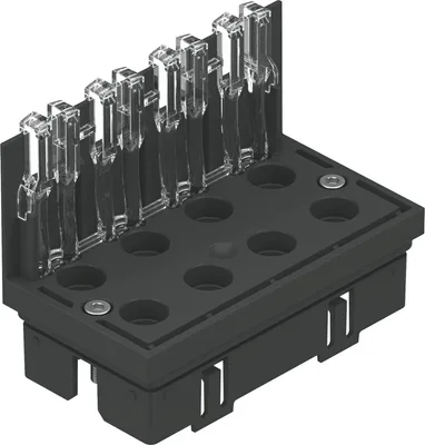 Festo VMPA14-FB-EMG-8-S