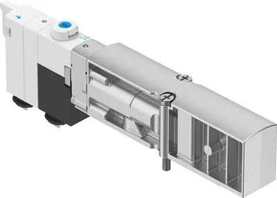 Festo VMPA14-M1H-IS-PI