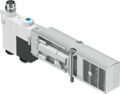Festo VMPA14-M1H-IU-PI