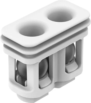 Festo VMPA14-RV