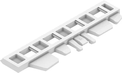Festo VMPA14-ST-2-4
