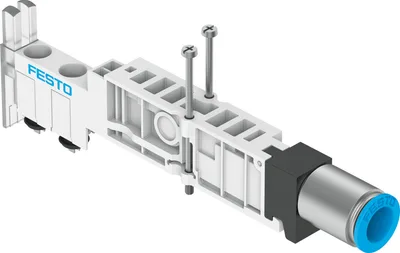 Festo VMPA14-VSP-QS10