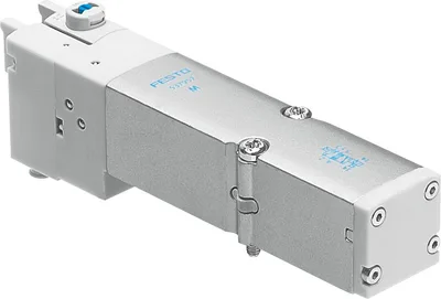 FESTO VMPA2-M1H-MS-PI