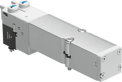 FESTO VMPA2-M1H-E-PI