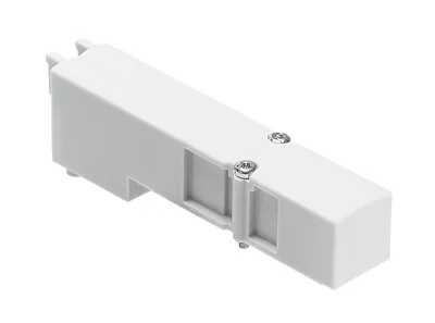 FESTO VMPA2-RP