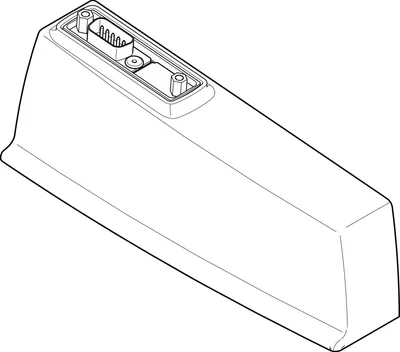 Festo VMPAC-EPL-IP