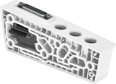 Festo VMPAC-EPL-MP-SD44