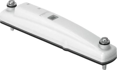 Festo VMPAC-VC-14