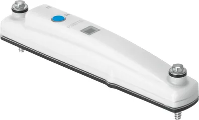 Festo VMPAC-VC-MO-14-1