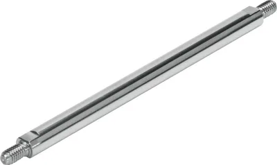 FESTO VMPAL-ZAS-205