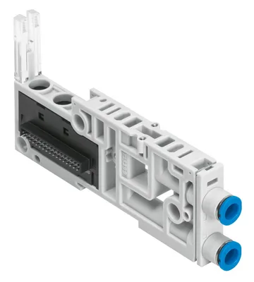 FESTO VMPAL-AP-10-QS5/32"-1