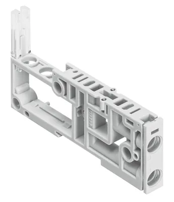FESTO VMPAL-AP-10