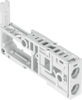 FESTO VMPAL-AP-14