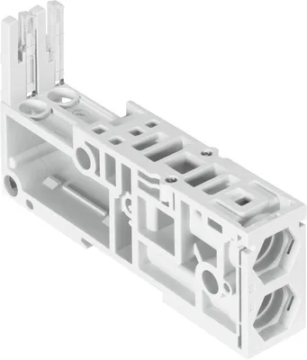 FESTO VMPAL-AP-20-T1