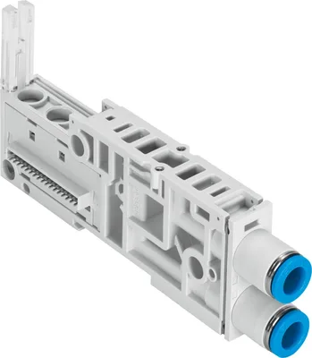 FESTO VMPAL-AP-14-QS5/16"-1