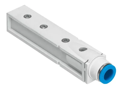 FESTO VMPAL-EG-QS10
