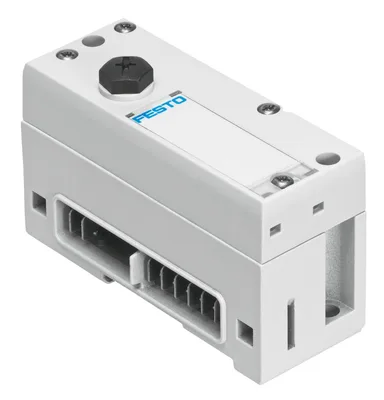 FESTO VMPAL-EPL-CPX