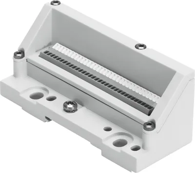 FESTO VMPAL-EPL-KL33-IP40