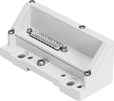 FESTO VMPAL-EPL-SD25-IP40