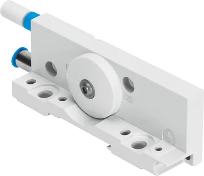 FESTO VMPAL-EPR