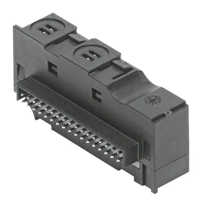 FESTO VMPAL-EVAP-10-2