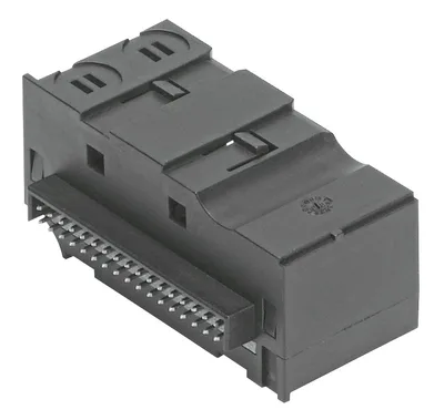 FESTO VMPAL-EVAP-20-2