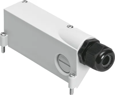 FESTO VMPAL-KM-SD44-IP67-0
