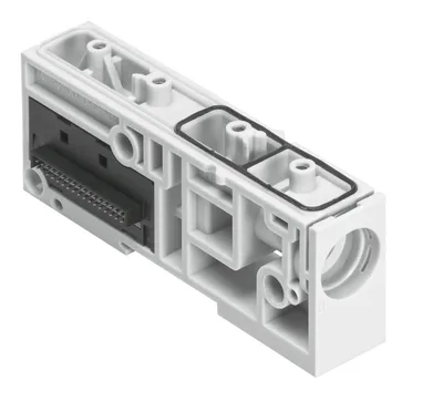 FESTO VMPAL-SP-0
