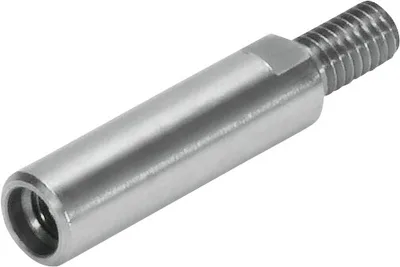 FESTO VMPAL-ZAE-10