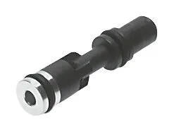 FESTO VN-05-L