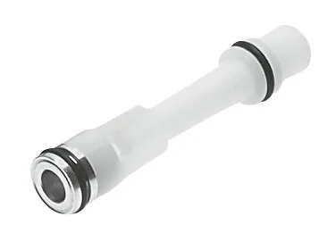 FESTO VN-07-H