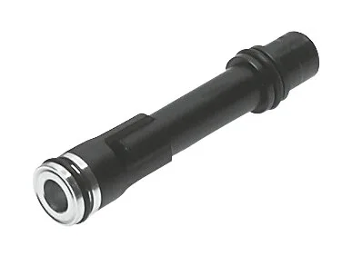 FESTO VN-07-L