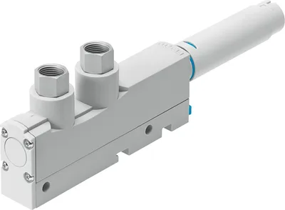 FESTO VN-14-H-T4-PI5-VI5-RO2-A
