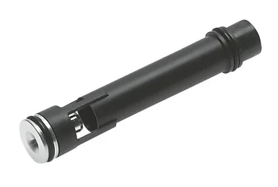 FESTO VN-20-L