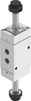 Festo VOFC-L