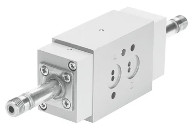 Festo VOFC-L-B52-FG14-F19